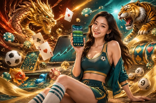 777w